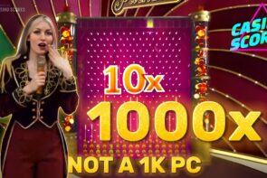 Crazy time big win today,OMG ! Topslot 10X! 1000X,1000X,1000X And Others! See the final results here