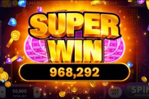 Double Win Vegas Casino Slots Today™️ Machine Jackpot Big Win Bonus Games Android Ios Gameplay #1