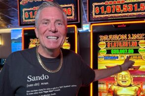 How I Can Win $1 Million On Slots Today
