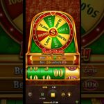 Jili Slot (Money Coming) Big Win #jili #funny #spin #onlinecasino