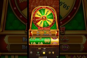 Jili Slot (Money Coming) Big Win #jili #funny #spin #onlinecasino #bigwin