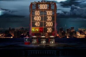 Lightning Storm 1600X Storm Bonus big win Today #crazytime #casino #maxwin #1win #games #bigwin