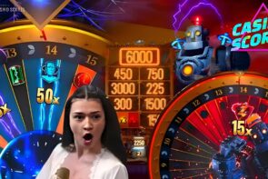 Lightning Storm Big Win Today,Oh My God! Topslot 50X And 3000X,2250X,1400X,800X And Others !! BIG..!