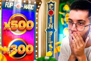 Live🔴 CRAZY TIME | crazy time big win | crazy time live