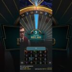 live time casino player 🇧🇩 Lightning Storm live 200x big