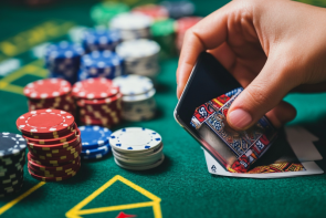 How Likely Is Instant Withdrawals Of Your Casino Winnings in One Hour?