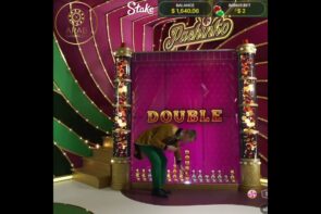 400x Pachinko باشنكو ✘٤٠٠ 🤯  #casino #crazytime #casinobigwin #bigwin #evolution #pachinko #stake