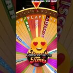 🎵 Funky Time Mega WIN 🎵 #casinoscores #casino #bigwin