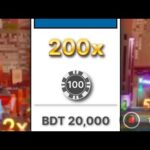 Monopoly Big Baller /Crazy Time /Good Win /Casino Big Win