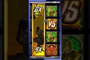1305Х WIN👉 Slayers INC #winslots