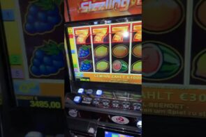 777/ BIG WIN 🫢🫢15€ SPIN Gambling #slot#casino#jackpot#slotmachine#lucky#jackpot#bigwin