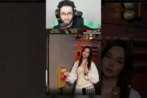 BIG WIN STORM 2000X #casino #lightning #cassinobrasil #jogos #live #igaming #publi