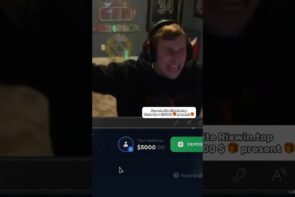 BIG WIN X10000 #casino #gabmling #jackpot #plinko #slots #roulettepro