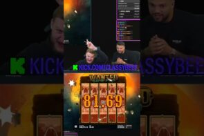 BIG WIN #classybeef #slot #beefgang #bigwin #trending #casino #reels