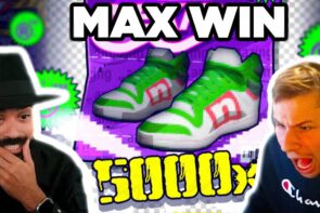 BIGGEST STREAMERS WINS ON SLOTS TODAY! #116 | ROSHTEIN, XQC, XPOSED, CLASSYBEEF AND MORE!