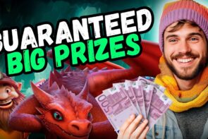 Best Internet Casino in Belgium 🇧🇪💰  Big Wins Guaranteed!