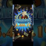 Big Win App #slot #money #casino #moneymindset #jackpot #youtubeshorts #bigwin