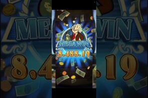 Big Win App #slot #money #casino #moneymindset #jackpot #youtubeshorts #bigwin