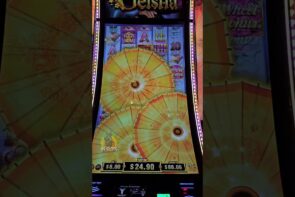 Big Win! Golden win! Ganamos el minor en el casino 🎰 #slots #casino #casinoenespañol #new