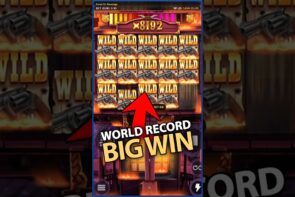 Big Win of Today: Oct 10, 2024 #DeadOrRevenge #BiggestWinEver