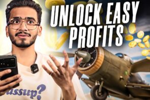 Big Wins with AI: Aviator & Lucky Jet Strategy Breakdown