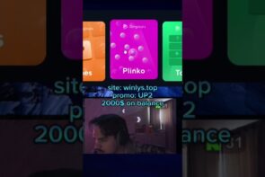 Big plinko win  #usa #funny #plinko #casino #twitch #1000xwin #memes #bigwin #crypto #us