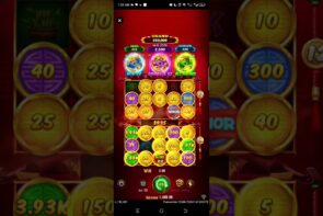 Big win 16k+ #casino #pubgmobile #crazytimelivecasino #crazytimelivecasino #bgmi #games