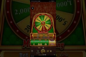 Big win casino moneycoming #slot #casinoonline#casinoonline #casino s#रोचकfacts#moneycoming #jackpot