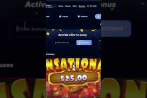 Big win #casino #slots #casinoonline