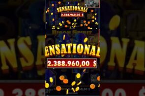 Big win en Stake #casino #slot #bigwin #clips #argentina #gamble #kick #colombia #blackjack #twitch
