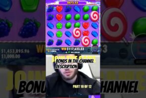 Big win online #casino bonus #mellstroy #mell