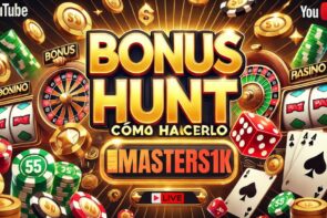 CASINOS € OFERTONES.... #CASINO #FREE #slots #bigwin #casino #apuestas