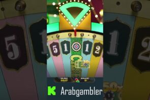 Cash Hunt 50X Top Slot! 🤯 Epic Fail or Huge Win? #crazytime