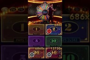 Casino big win #casino #casinogamesbestroulette #evolution