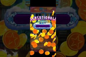 Casino zeus vs hades , big win.🏆💰💵💵🤑🤑