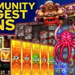 Community Biggest Wins – #52 / 2024