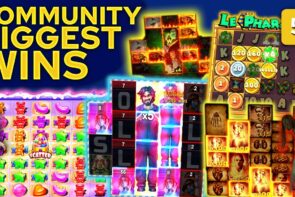 Community Biggest Wins – #51 / 2024
