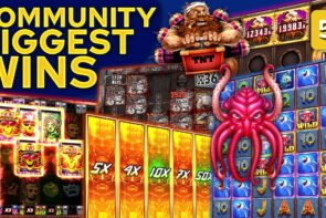 Community Biggest Wins – #52 / 2024