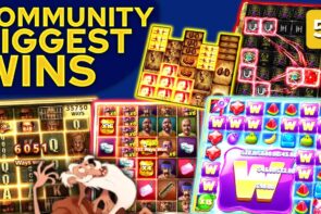 Community Biggest Wins – #59 / 2024