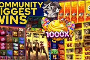 Community Biggest Wins – #60 / 2024