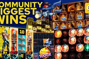 Community Biggest Wins – #62 / 2024