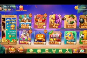Como retirar 80 reais sem perder dinheiro no Big win slots