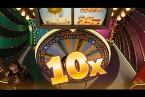 Crazy time big win today 🤑🤑🤑