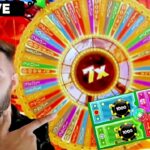 Crazytime 1500X Todays Bigwin | Crazytime Live Streaming Lightning Storm