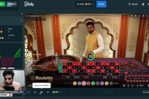 Epic Big Win on Hind Roulette – Watch This!