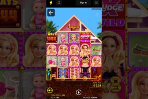 No Limit City Kenneth Must Die - [BIG WIN] #bonusbuy #casino #slots