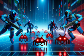 Niche Casino Games You Can Play Online