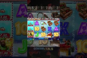 big win casino #bestcasino #casinoonline #casino #slot   #gambling #jackpot