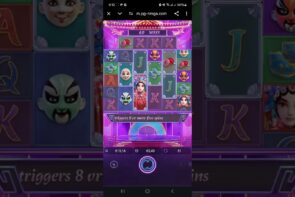 big win jakpot $$ #1million #slot #melbetbonus #games #melbet #jackpot #casino #lasvegas