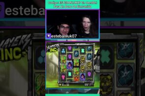 #bigwin #slots #twitch #bigwincasino #streamer #juegosdecasino #clipsstream #slotmachine